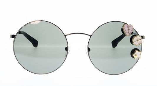 Pin Buttons (Limited Edition)