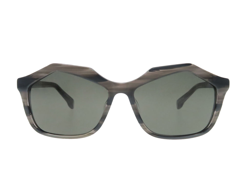 Jinbo+S sunglasses (BP241)