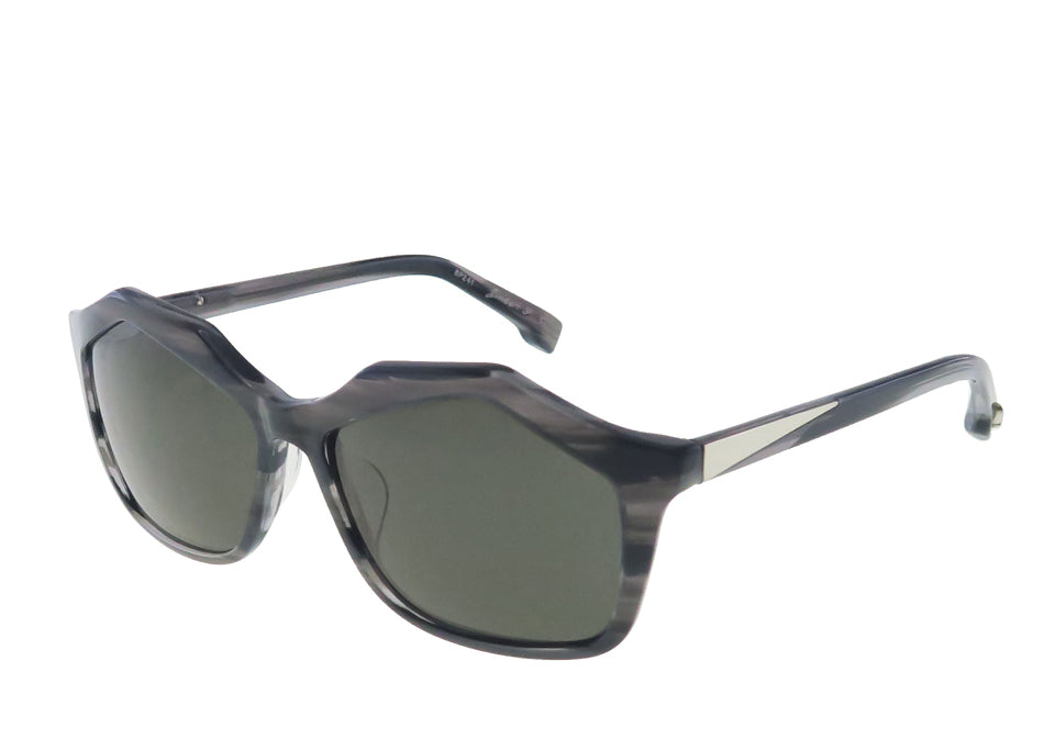 Jinbo+S sunglasses (BP241)