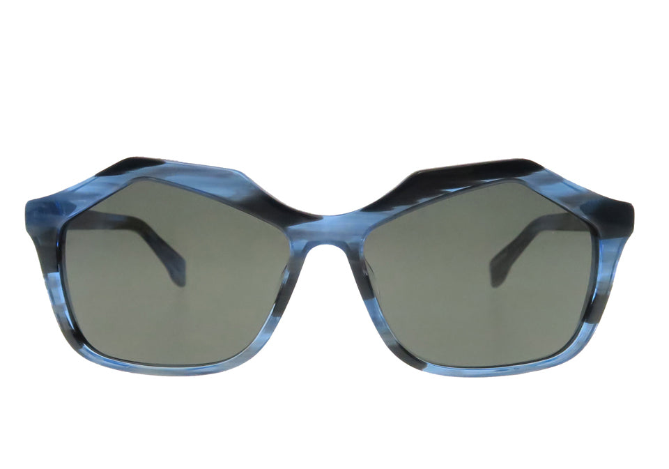 Jinbo+S sunglasses (BP241)