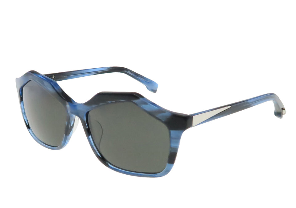 Jinbo+S sunglasses (BP241)