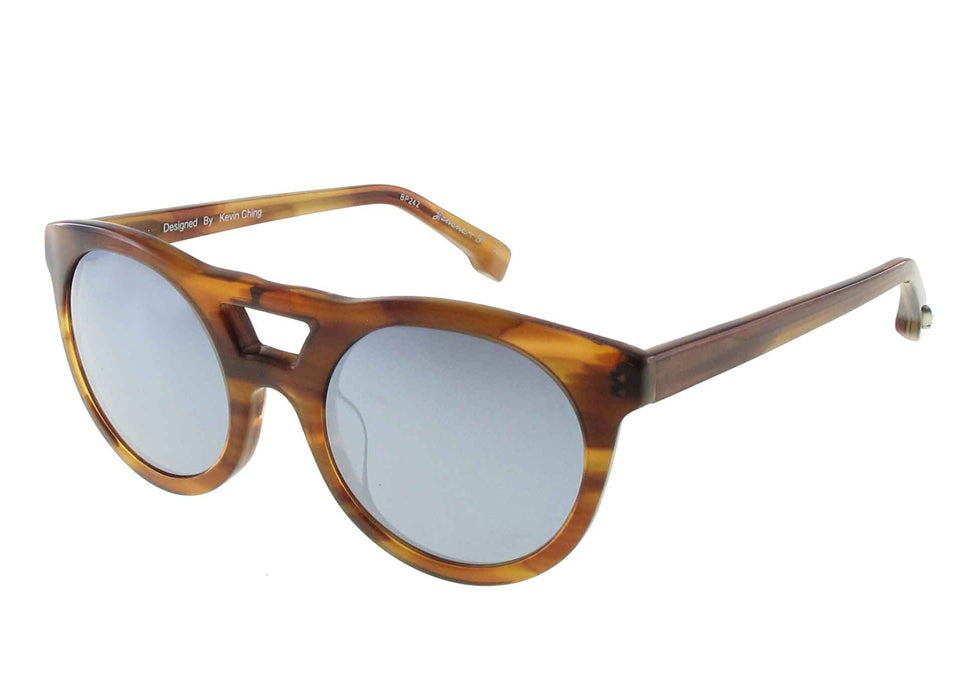 Jahana+S sunglasses (BP242)