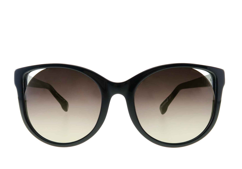 Machino+S sunglasses (BP245)