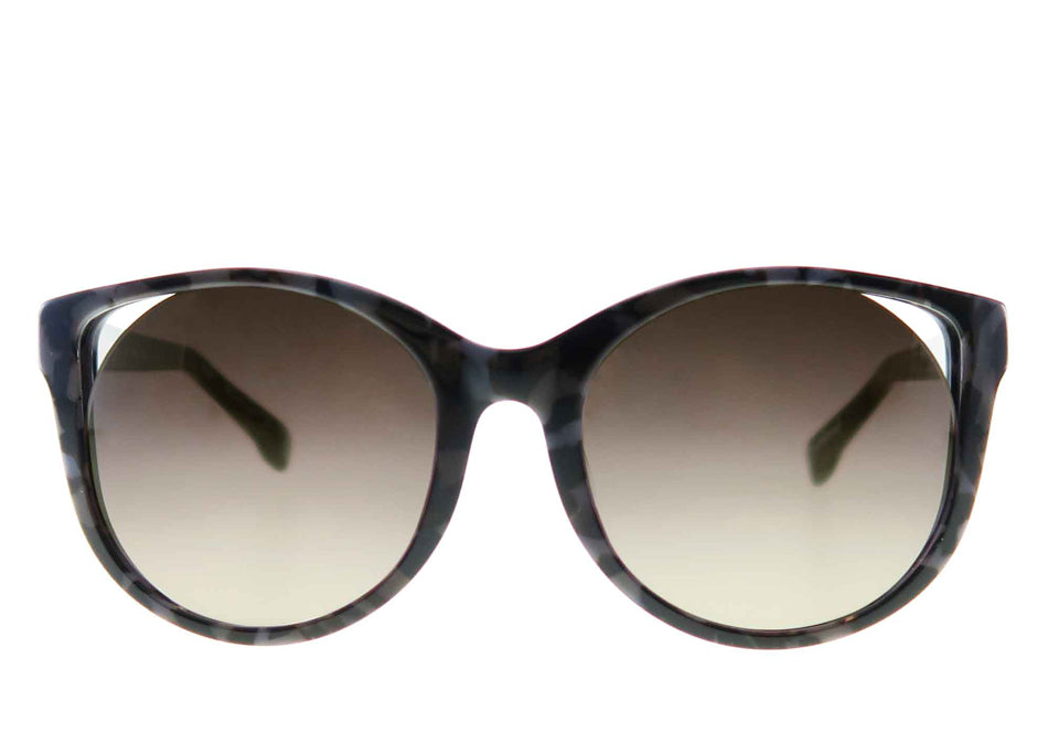 Machino+S sunglasses (BP245)