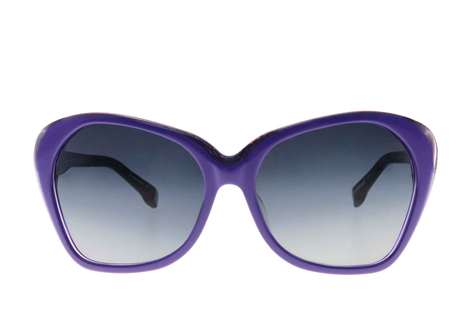 Mabashi+S sunglasses (BP247)