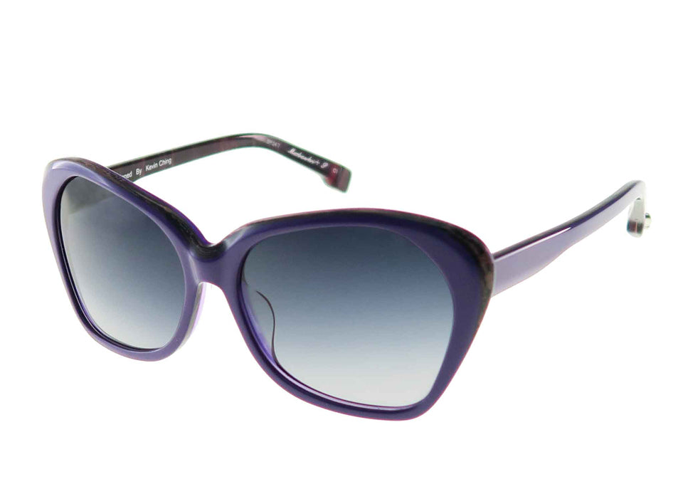 Mabashi+S sunglasses (BP247)