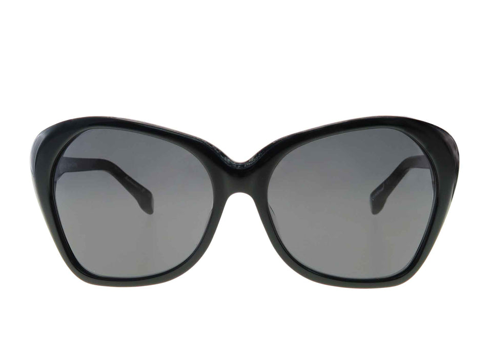 Mabashi+S sunglasses (BP247)