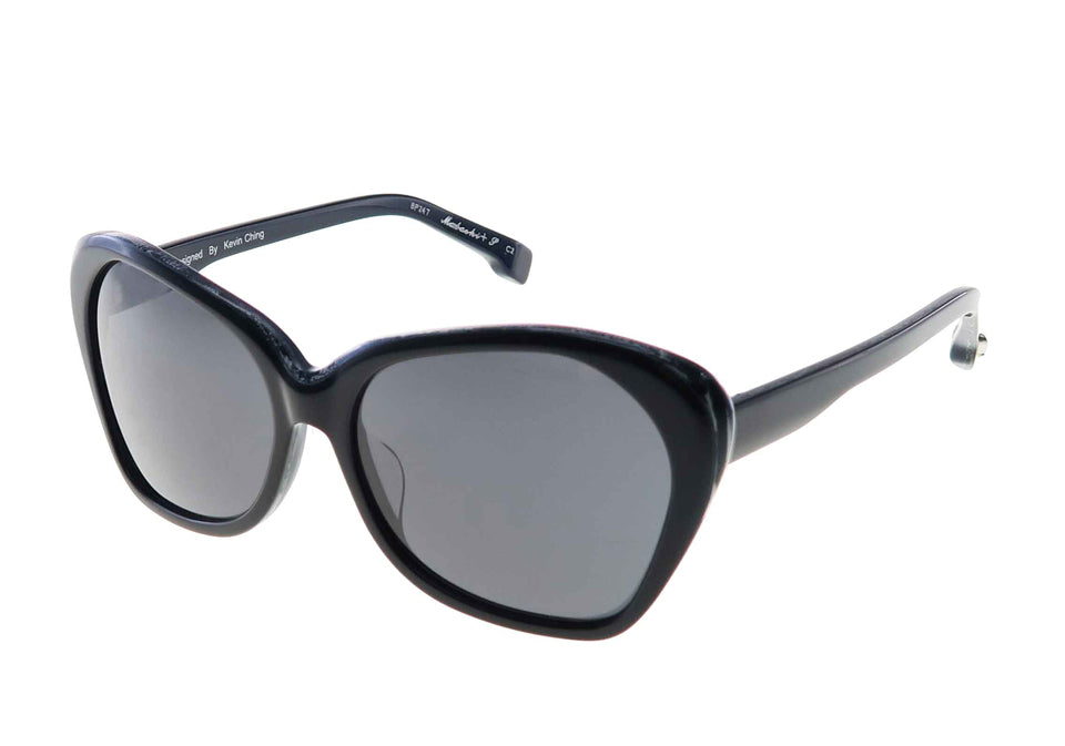 Mabashi+S sunglasses (BP247)