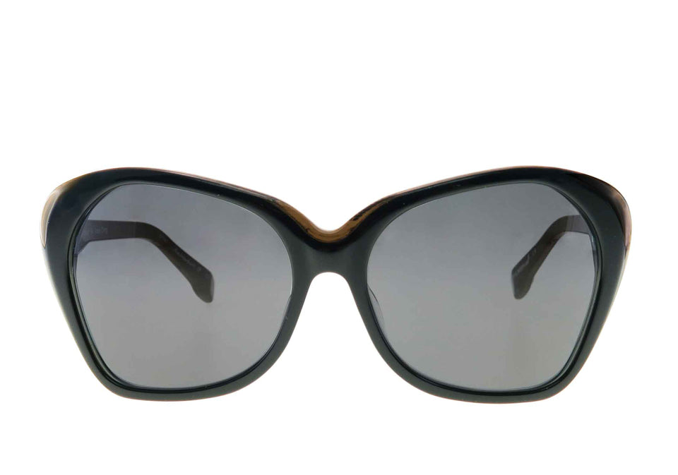 Mabashi+S sunglasses (BP247)