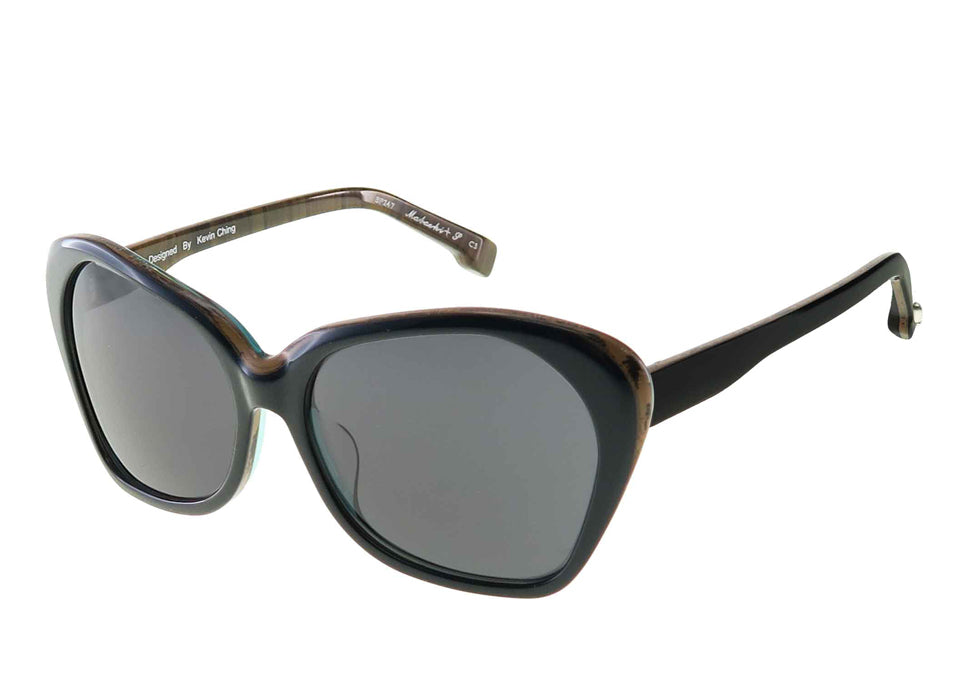 Mabashi+S sunglasses (BP247)