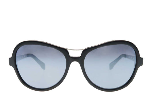 Maie+S sunglasses (BP248)