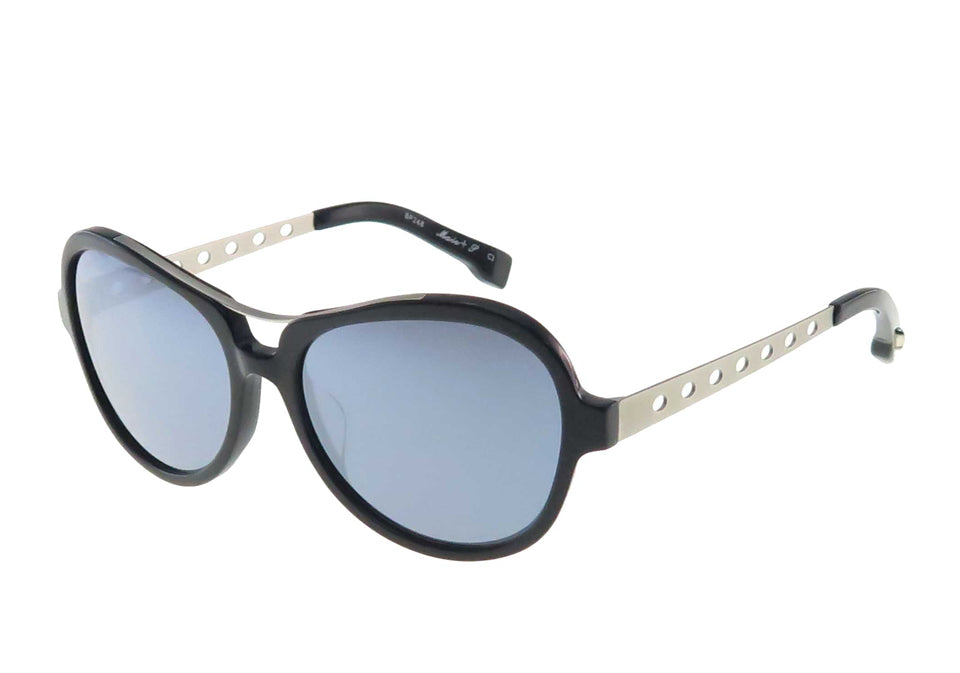 Maie+S sunglasses (BP248)