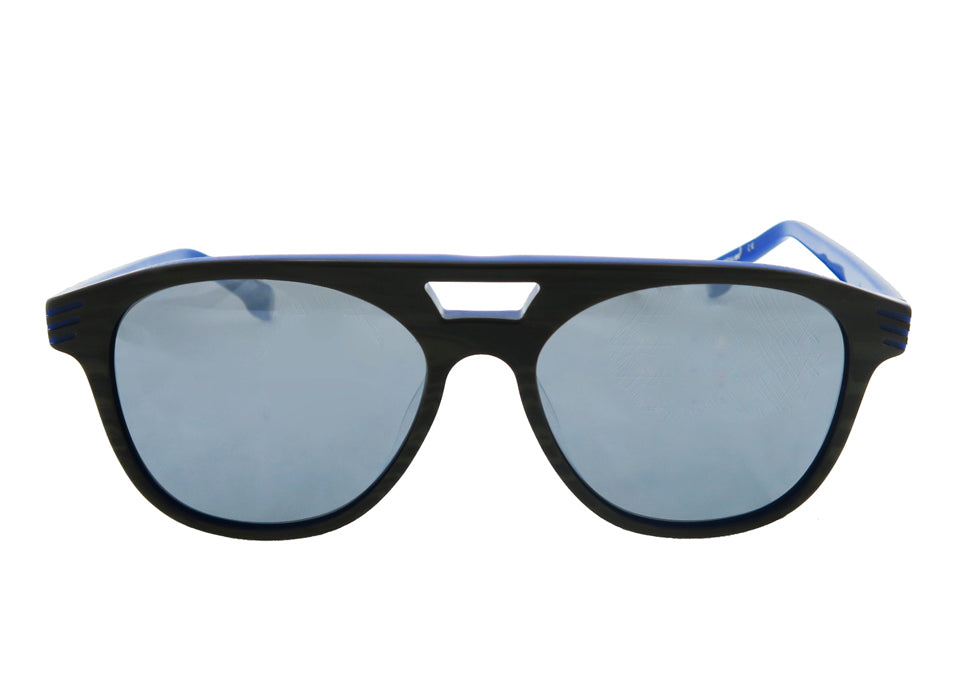 Nabe+S sunglasses (BP251)