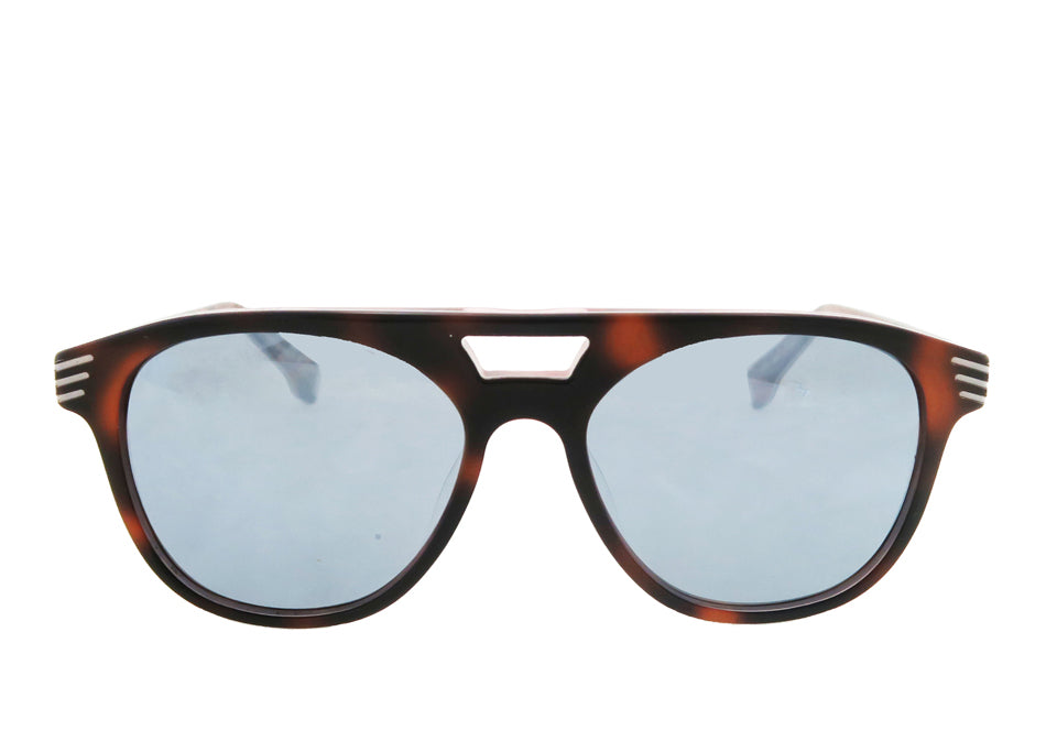 Nabe+S sunglasses (BP251)