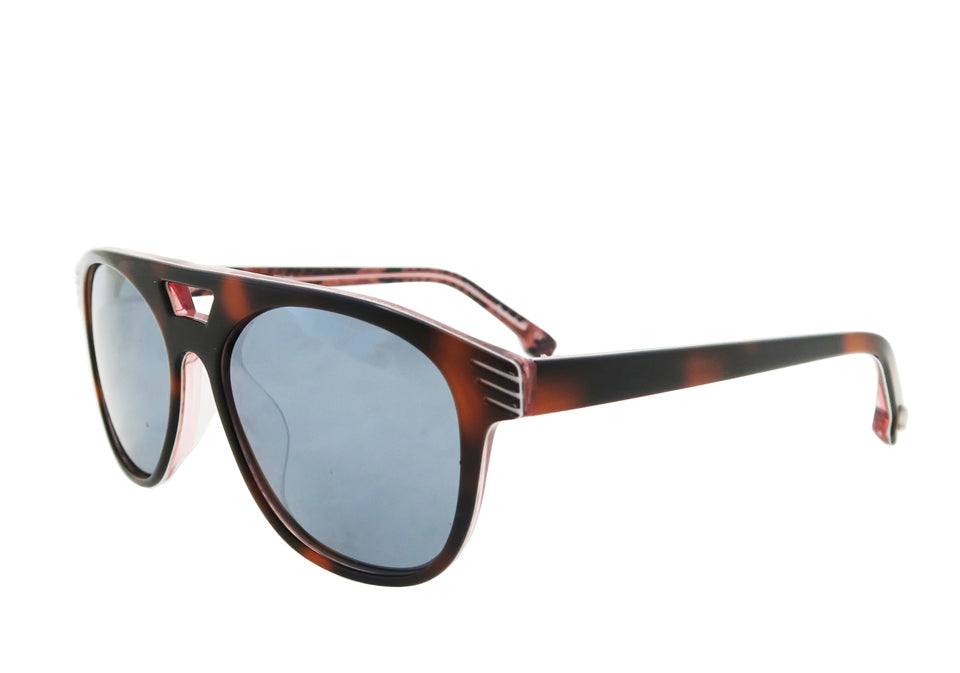 Nabe+S sunglasses (BP251)