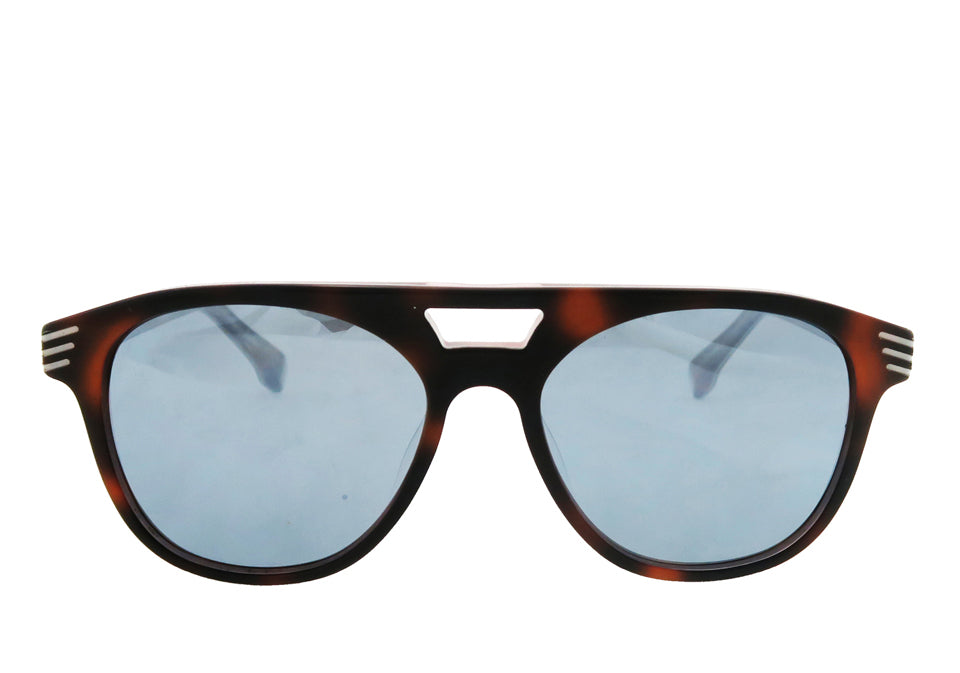 Nabe+S sunglasses (BP251)