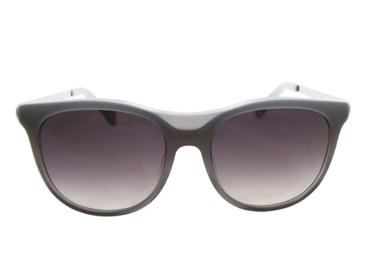 Nabeya+S sunglasses (BP252)