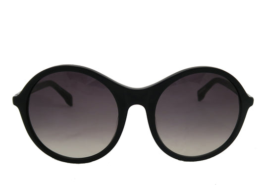 Nagatsu+S sunglasses (BP255)