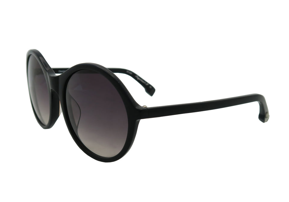 Nagatsu+S sunglasses (BP255)