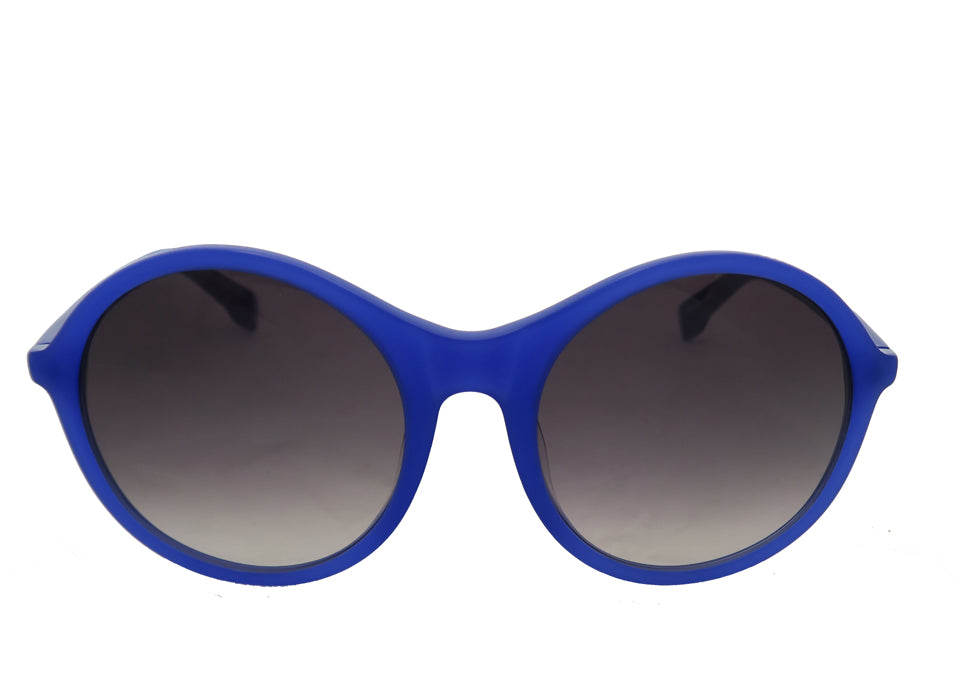 Nagatsu+S sunglasses (BP255)