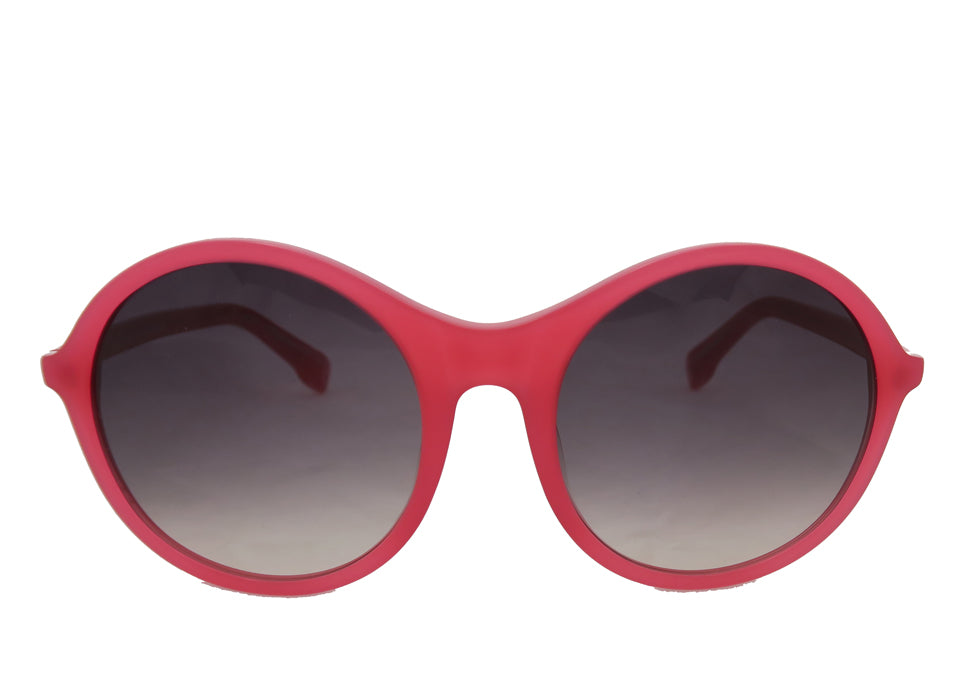 Nagatsu+S sunglasses (BP255)