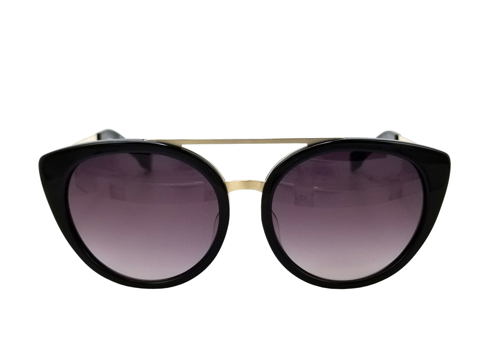 Nagira+S sunglasses (BP256)