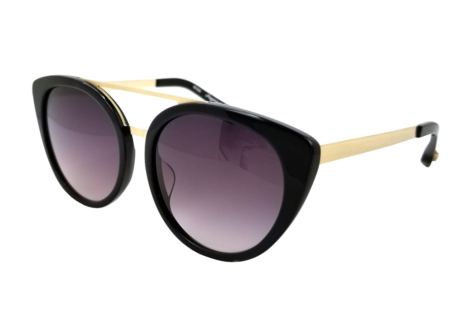 Nagira+S sunglasses (BP256)