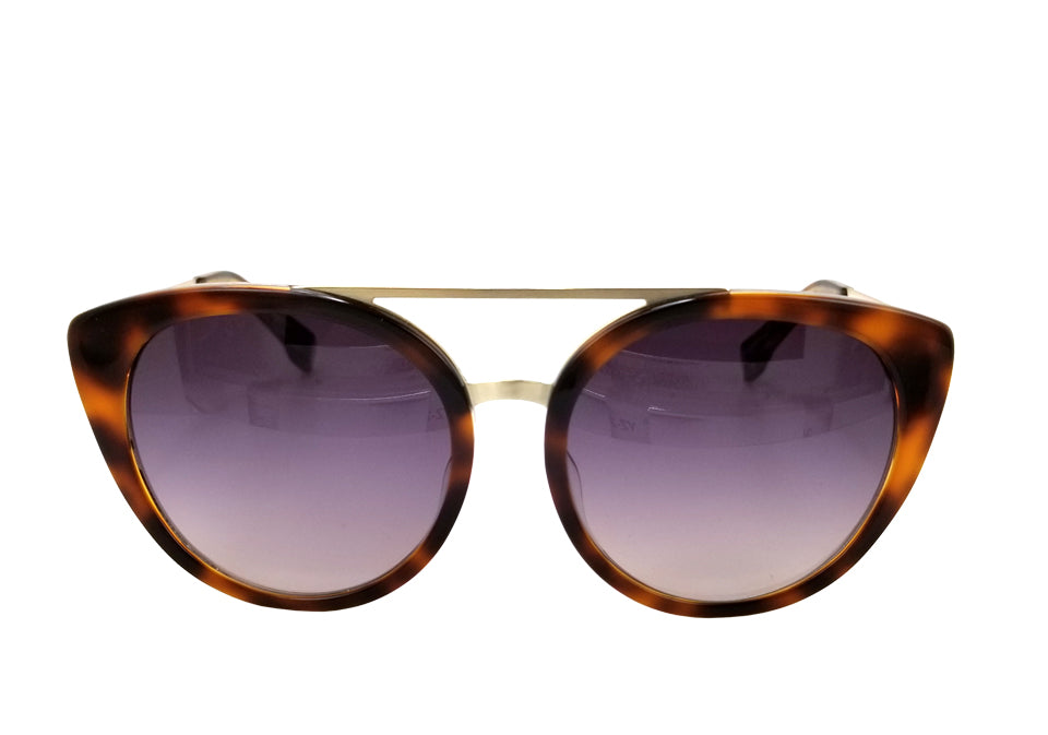 Nagira+S sunglasses (BP256)