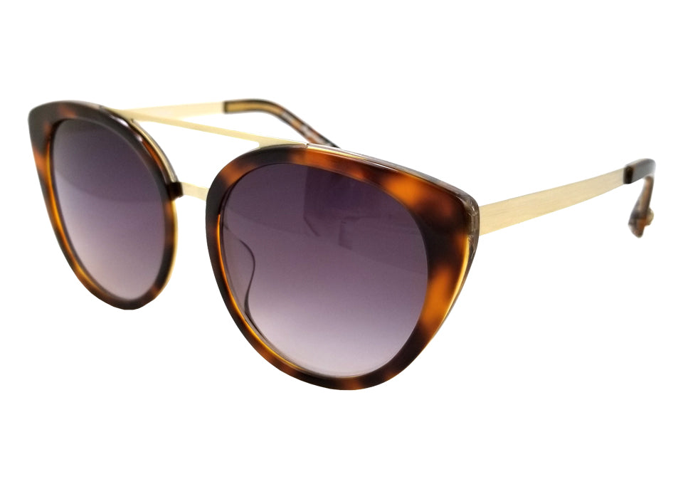 Nagira+S sunglasses (BP256)