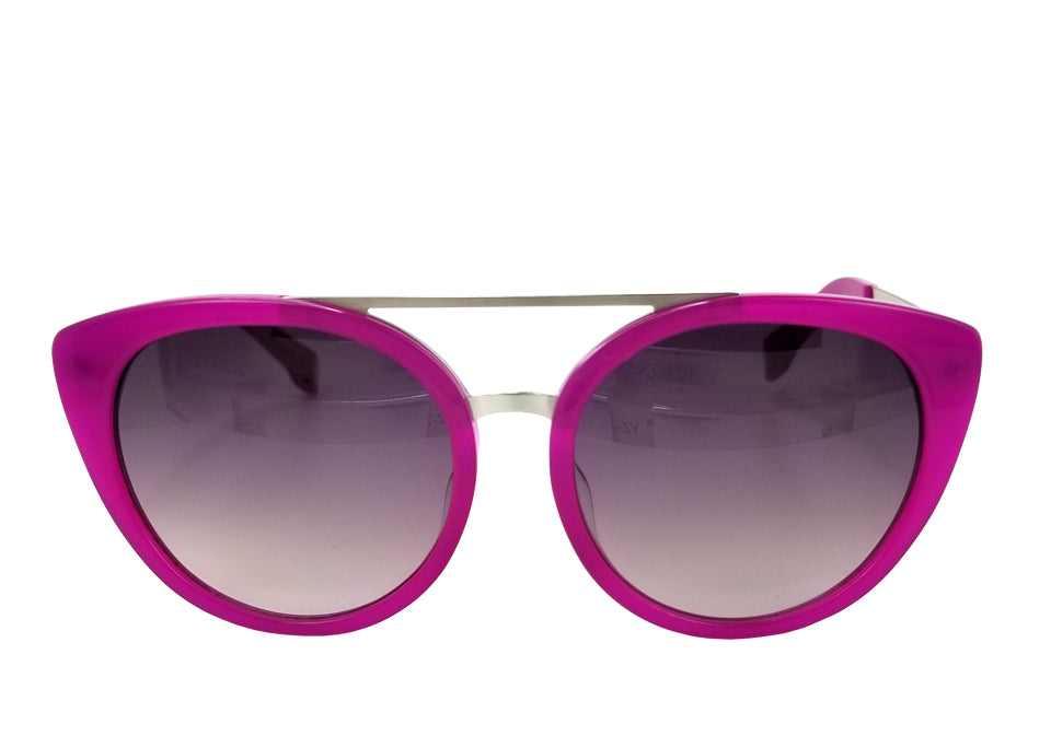 Nagira+S sunglasses (BP256)