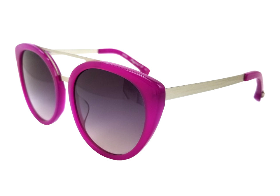 Nagira+S sunglasses (BP256)