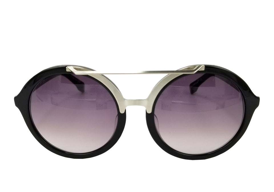 Nagami+S sunglasses (BP258)