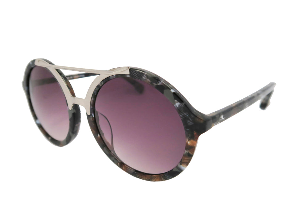 Nagami+S sunglasses (BP258)