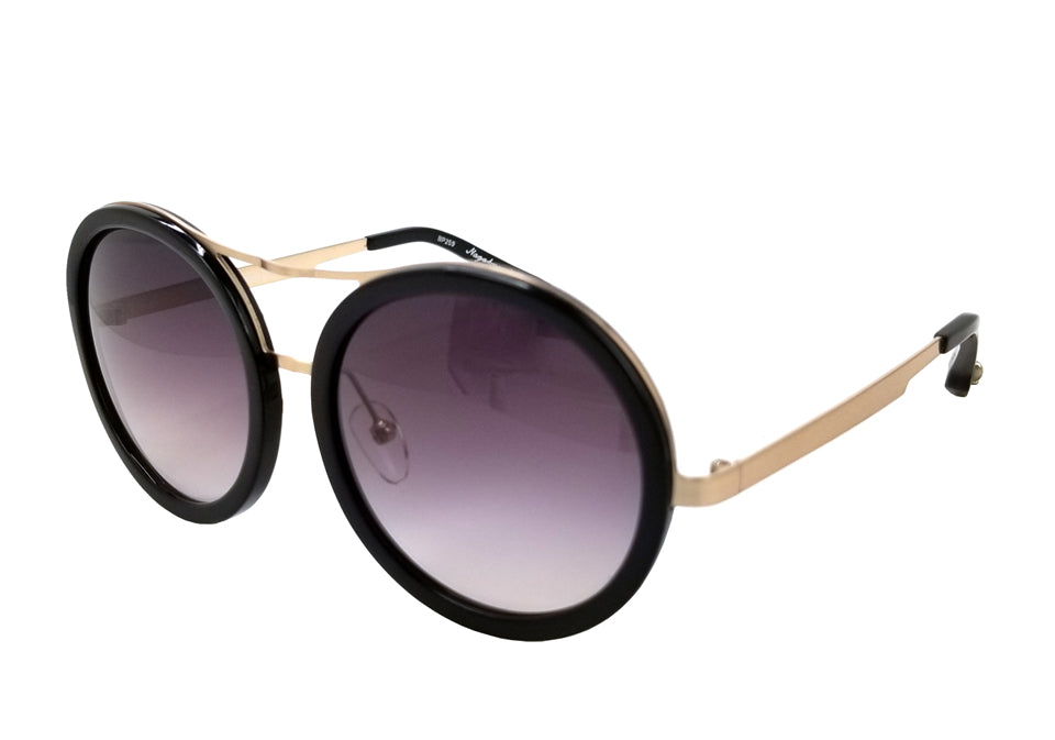 Nagakura+S sunglasses (BP259)