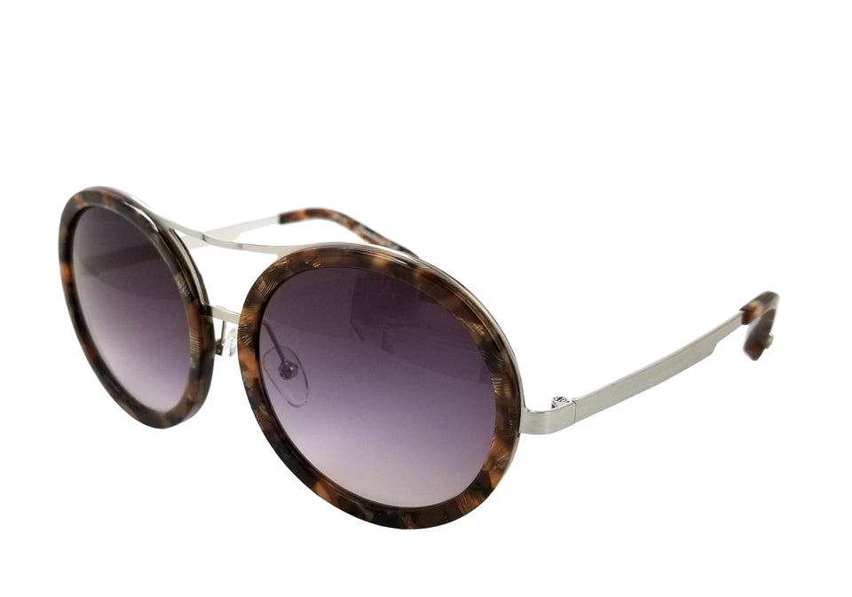 Nagakura+S sunglasses (BP259)