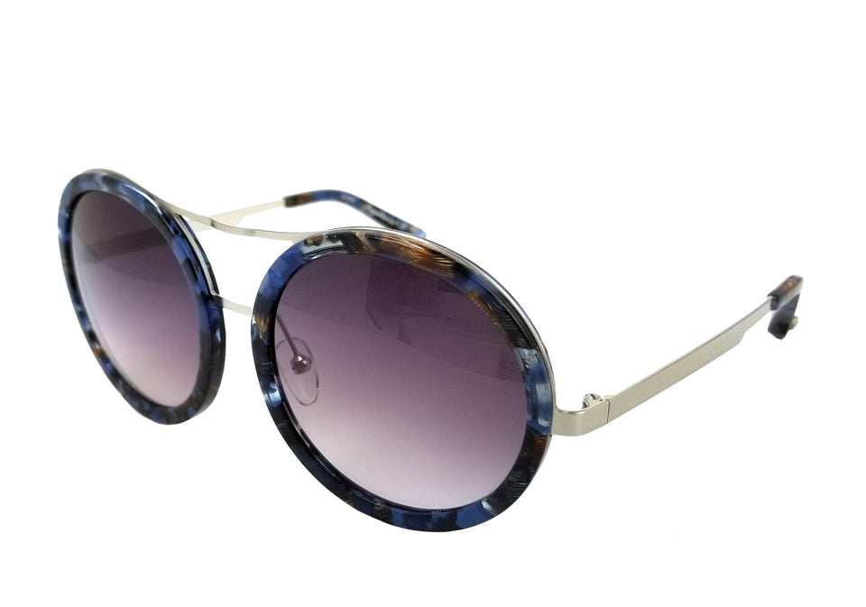 Nagakura+S sunglasses (BP259)