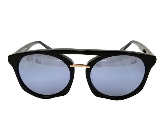 Raku+S sunglasses (BP262)