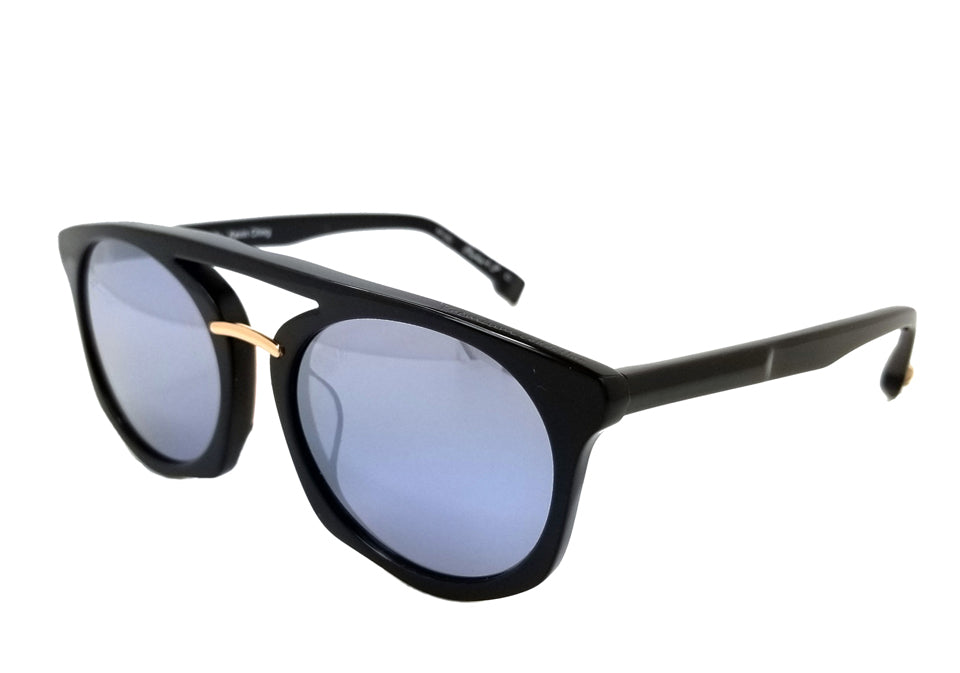 Raku+S sunglasses (BP262)