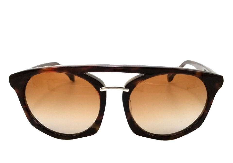 Raku+S sunglasses (BP262)