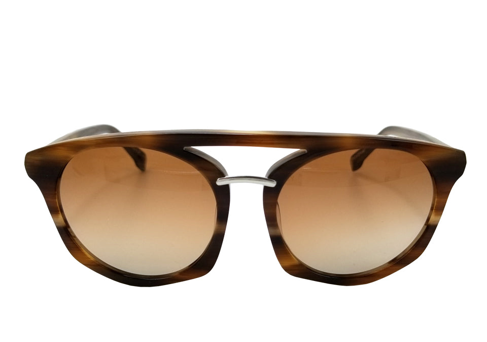 Raku+S sunglasses (BP262)