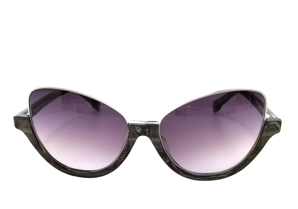 Rokubutsu+S sunglasses (BP264)