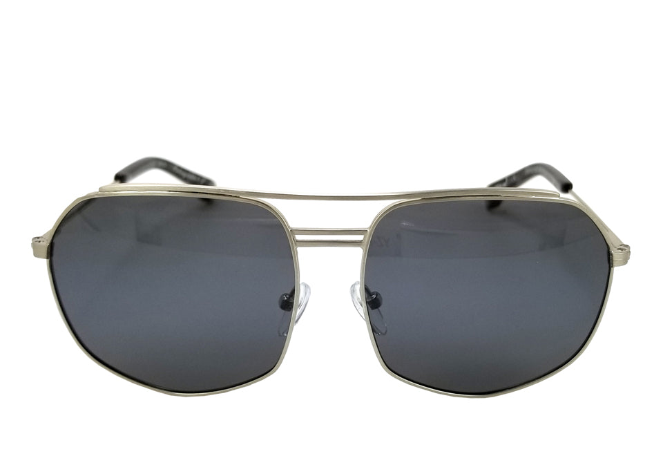 Rokugawa+S sunglasses (BP265)