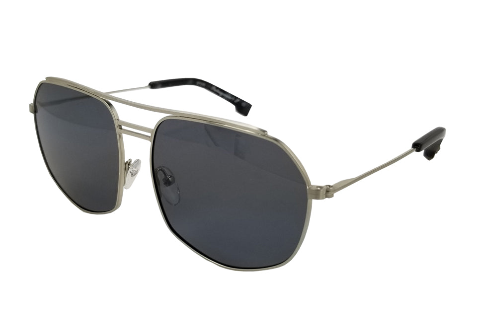 Rokugawa+S sunglasses (BP265)