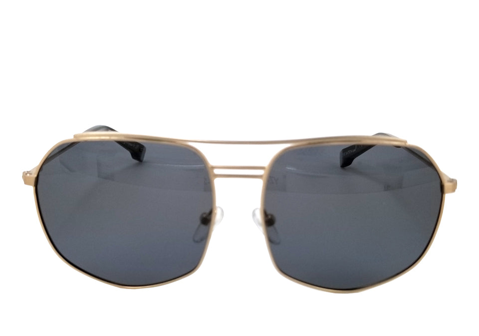 Rokugawa+S sunglasses (BP265)