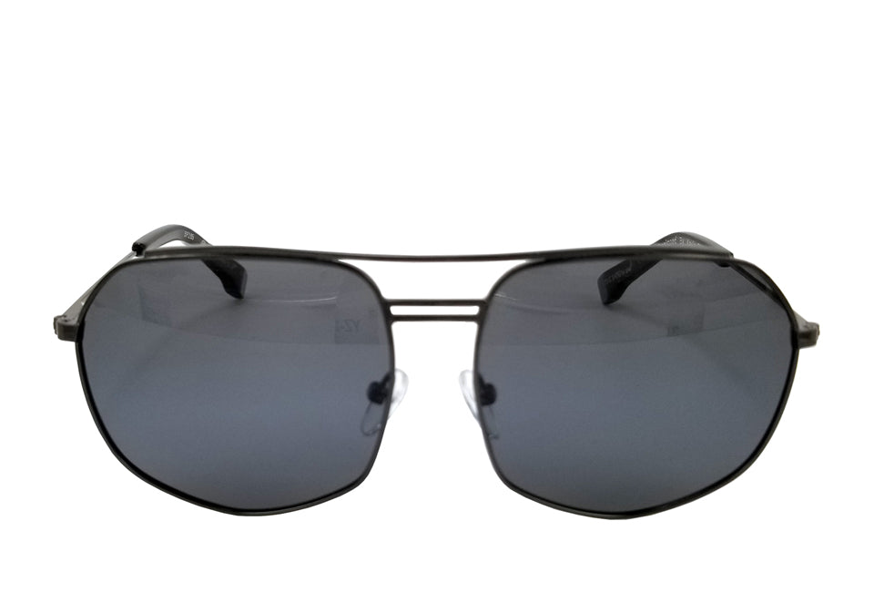 Rokugawa+S sunglasses (BP265)