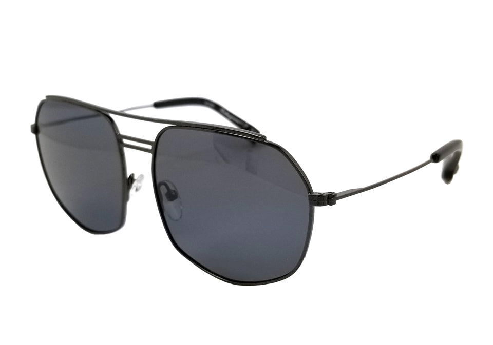 Rokugawa+S sunglasses (BP265)