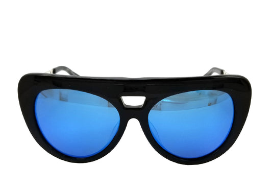 Royama+S sunglasses (BP266)