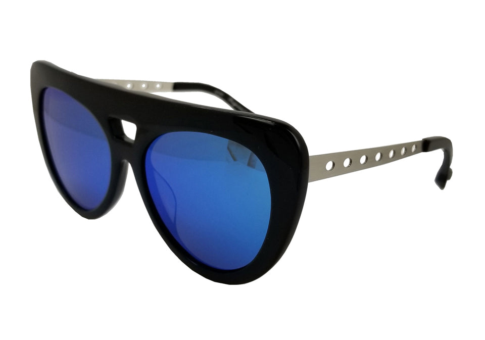 Royama+S sunglasses (BP266)