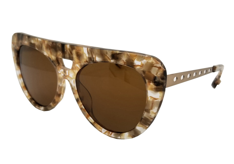 Royama+S sunglasses (BP266)