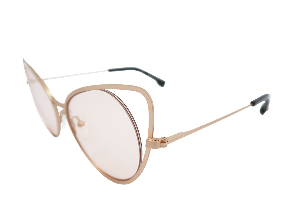 Saika+S sunglasses (BP268)